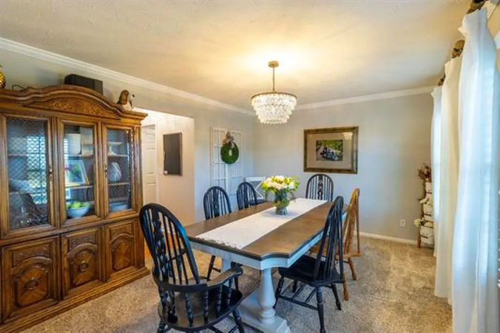 12879 Clearwater Pointe IL