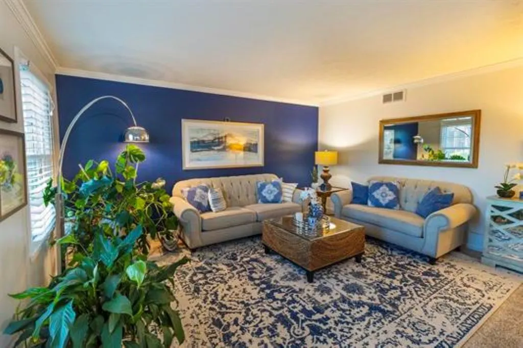 12879 Clearwater Pointe IL