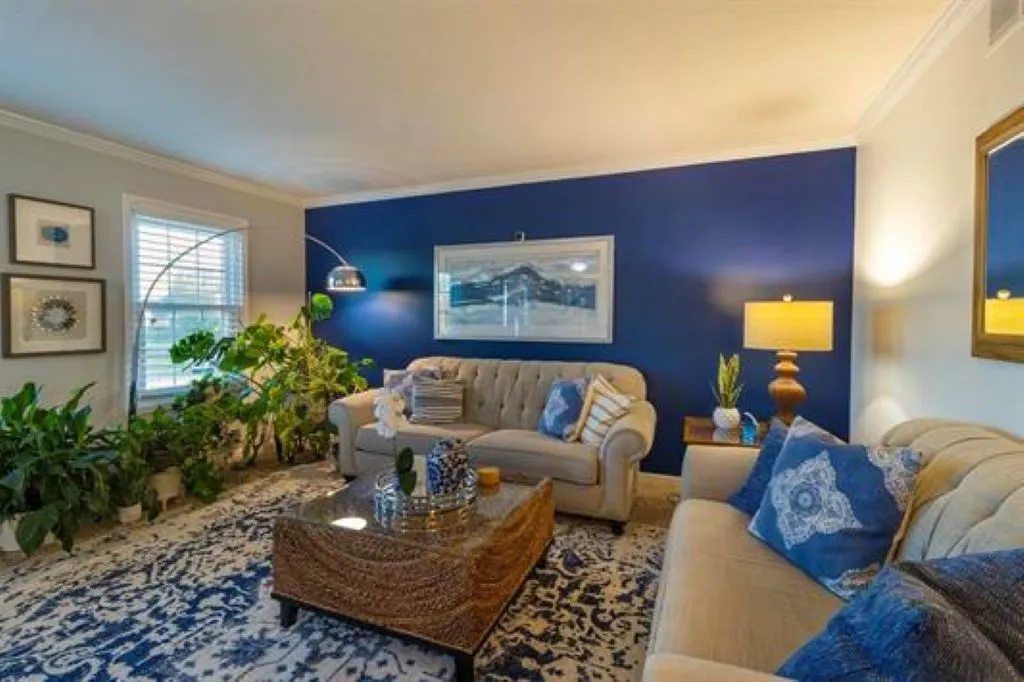 12879 Clearwater Pointe IL