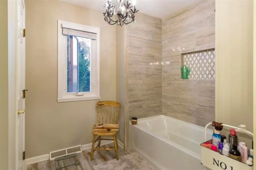 12879 Clearwater Pointe IL