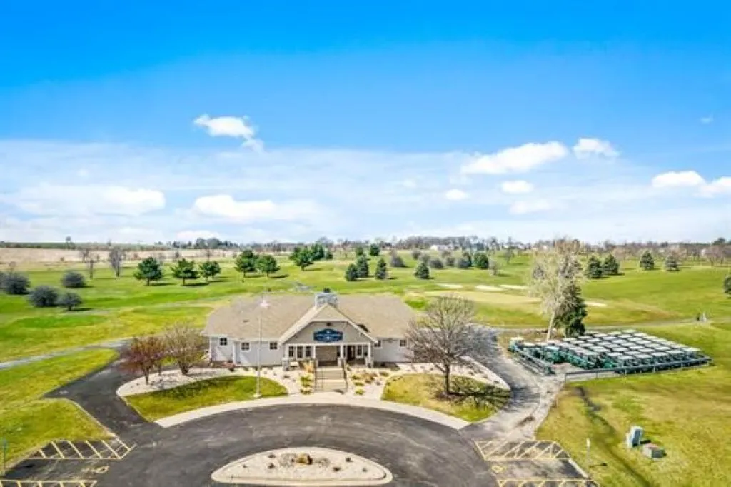 12879 Clearwater Pointe IL