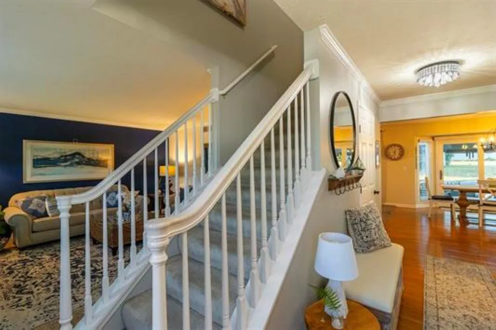 12879 Clearwater Pointe IL