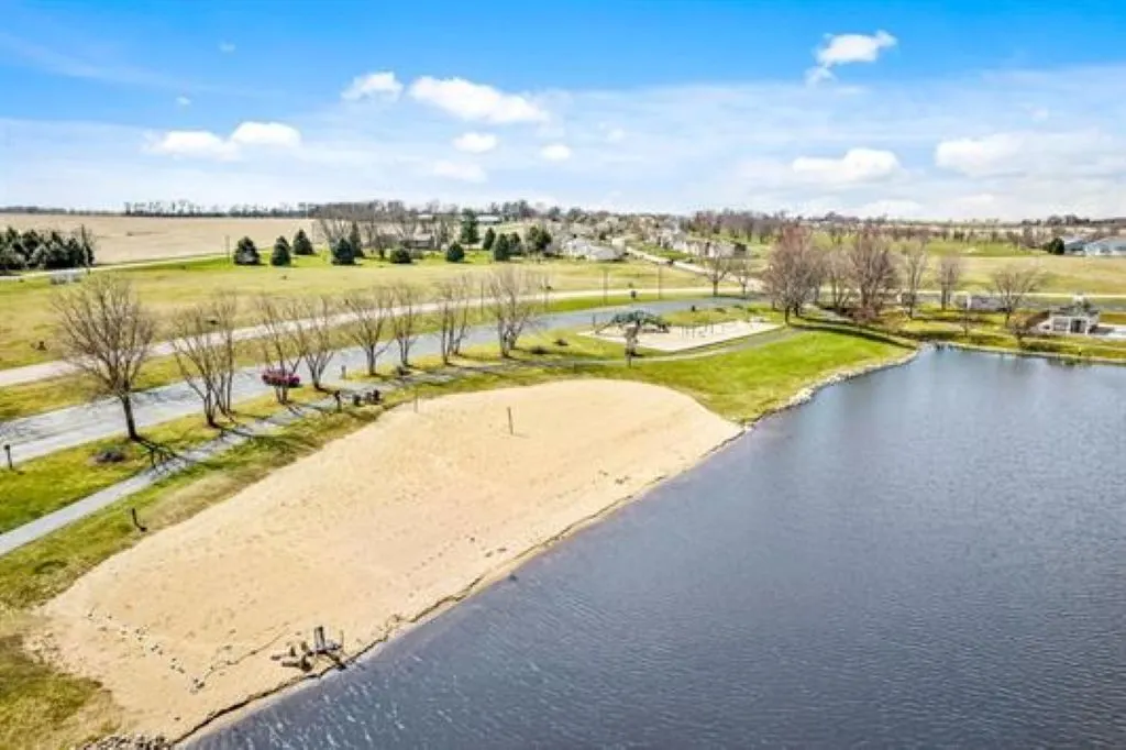 12879 Clearwater Pointe IL