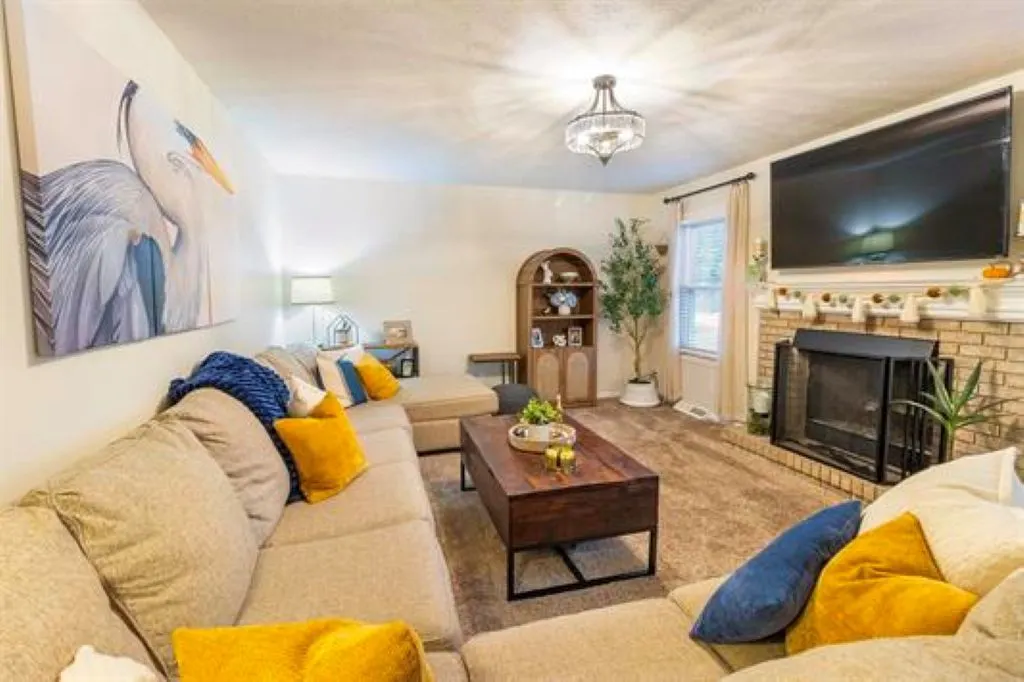 12879 Clearwater Pointe IL