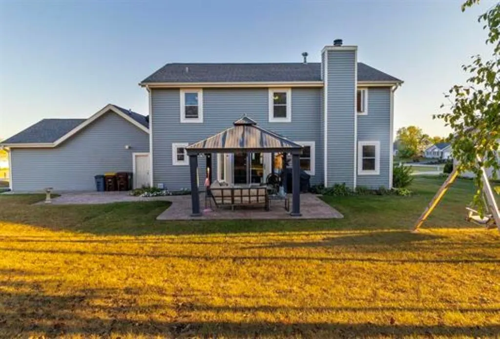 12879 Clearwater Pointe IL
