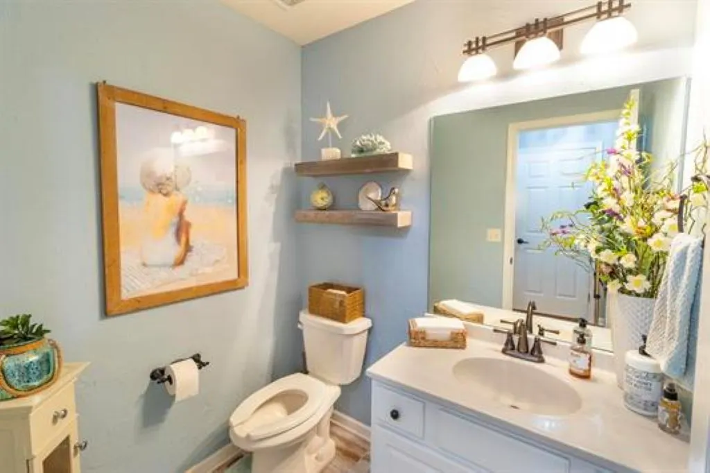 12879 Clearwater Pointe IL