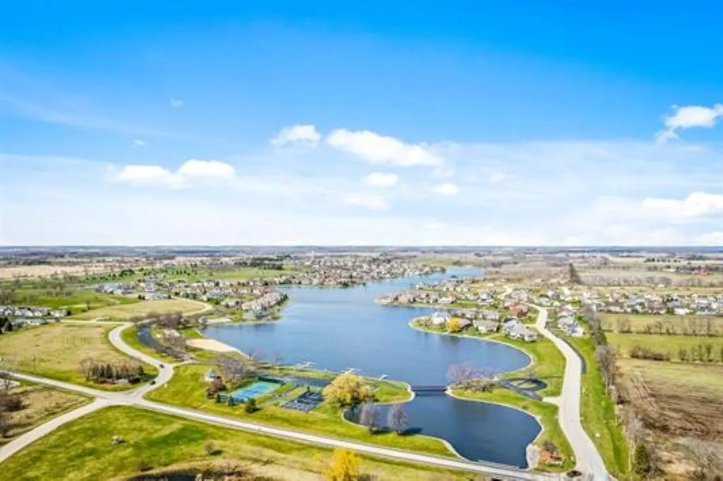 12879 Clearwater Pointe IL