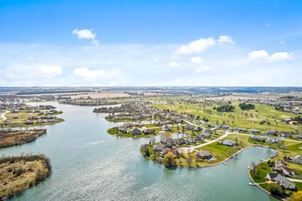 12879 Clearwater Pointe IL