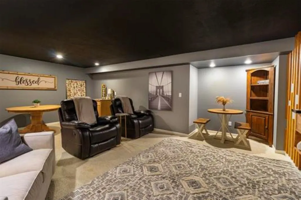 12879 Clearwater Pointe IL