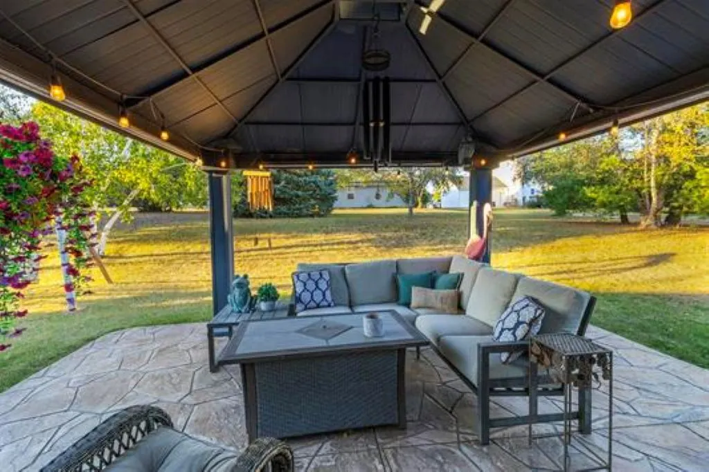 12879 Clearwater Pointe IL