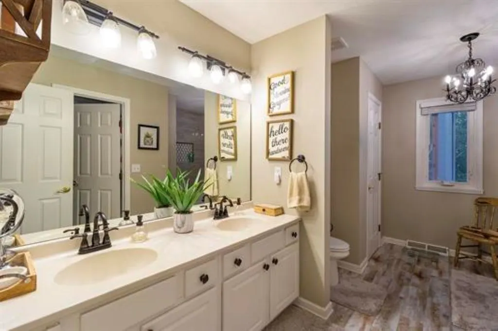 12879 Clearwater Pointe IL