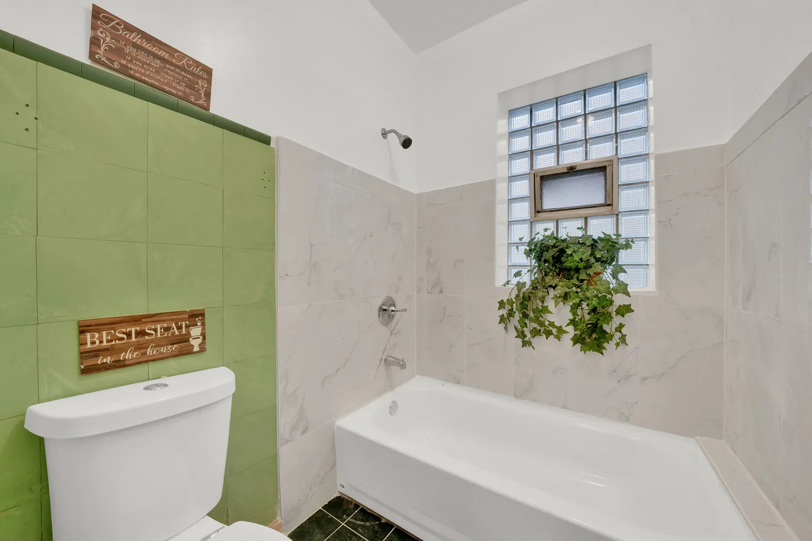 4132 S Mozart Street IL