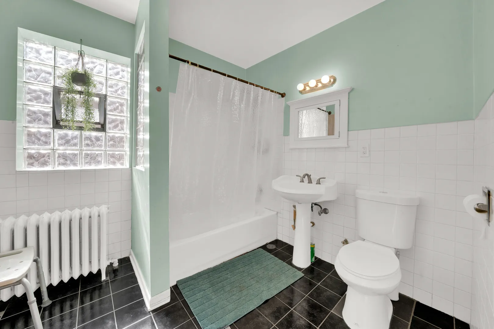 4132 S Mozart Street IL