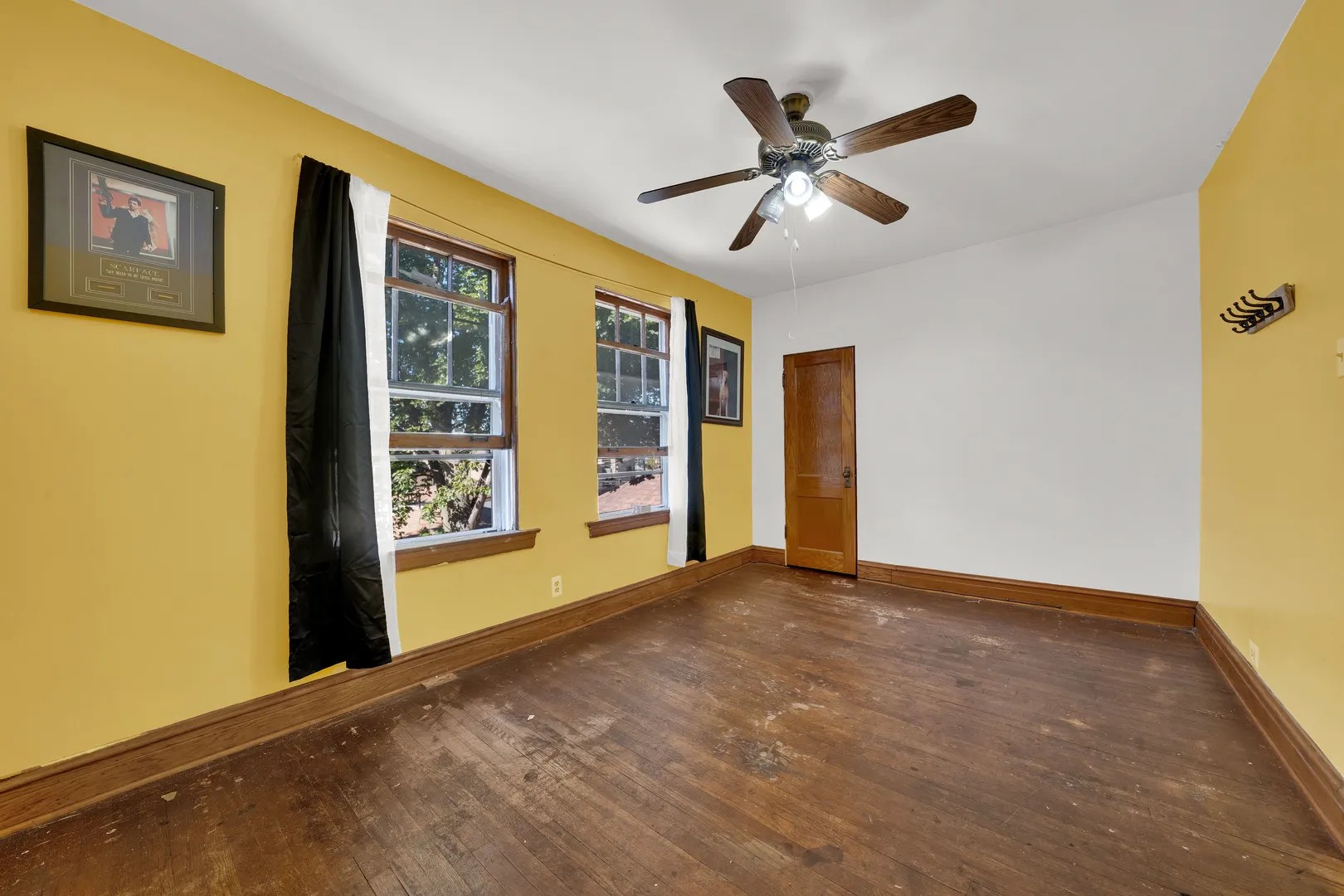 4132 S Mozart Street IL