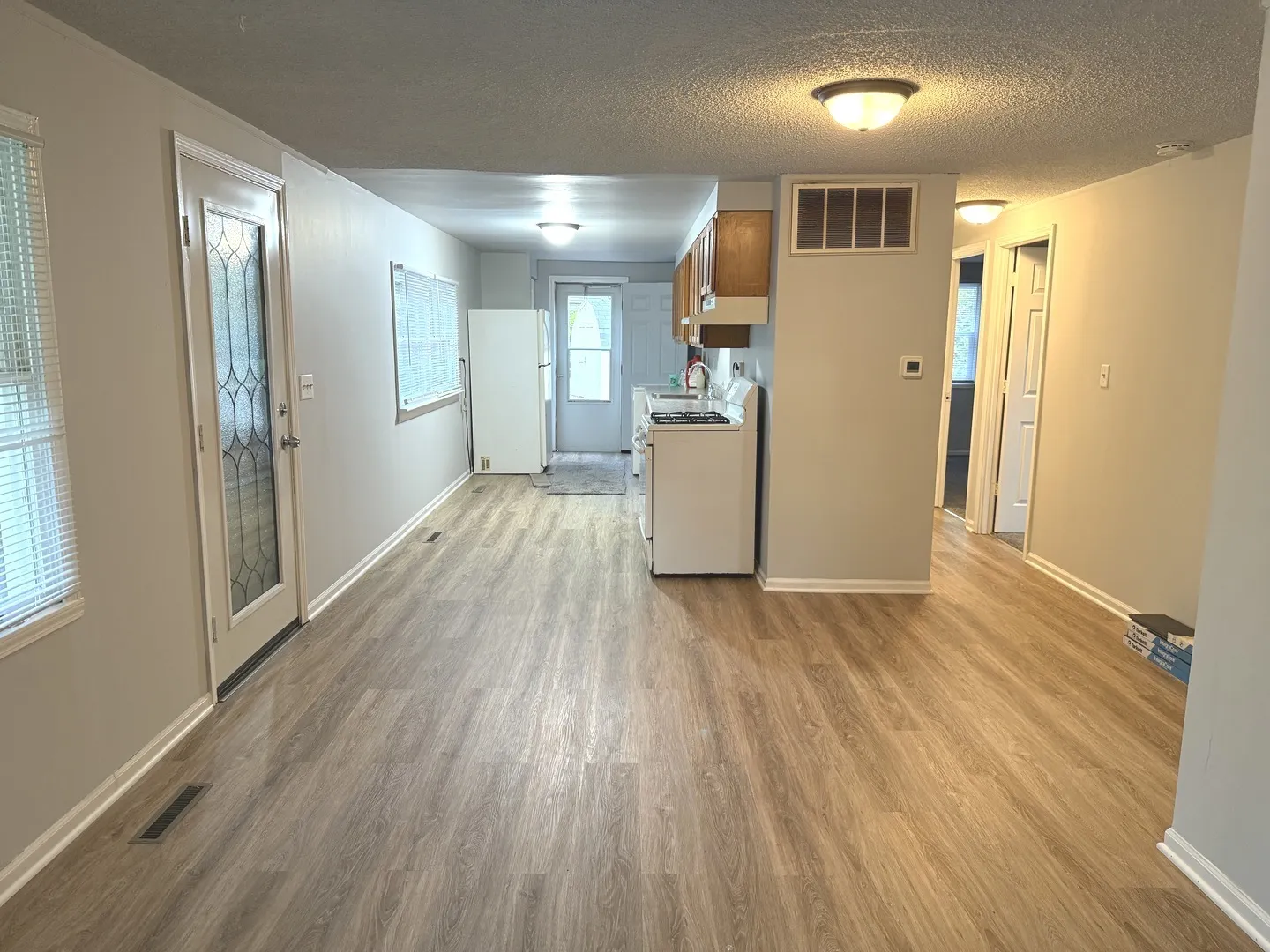 308 Amarillo Court IL