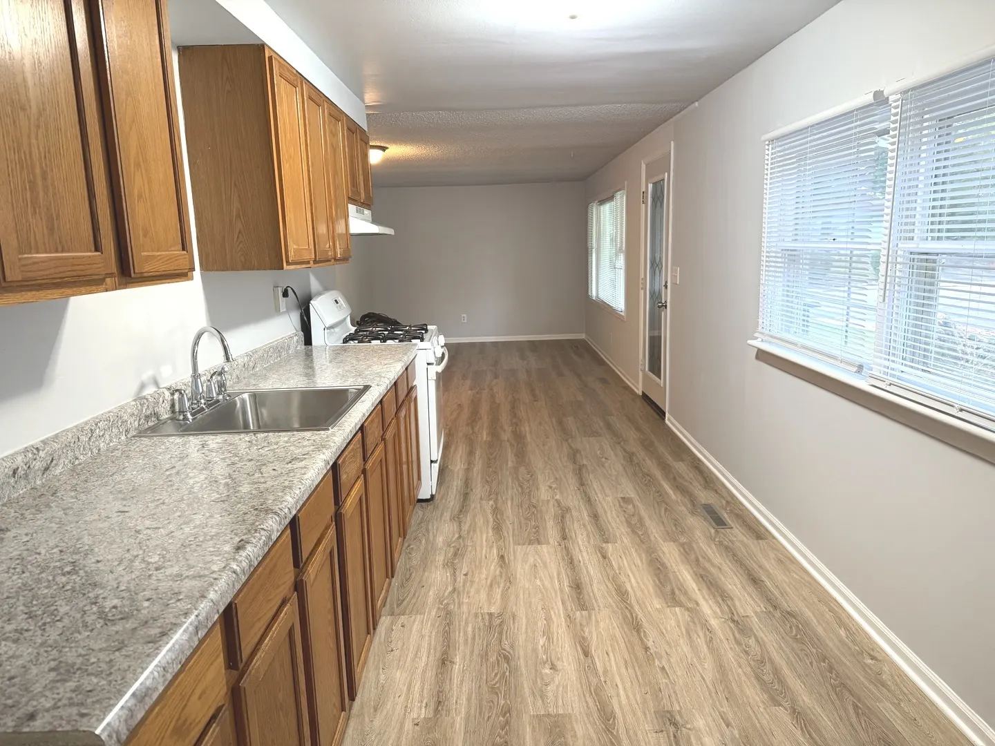 308 Amarillo Court IL