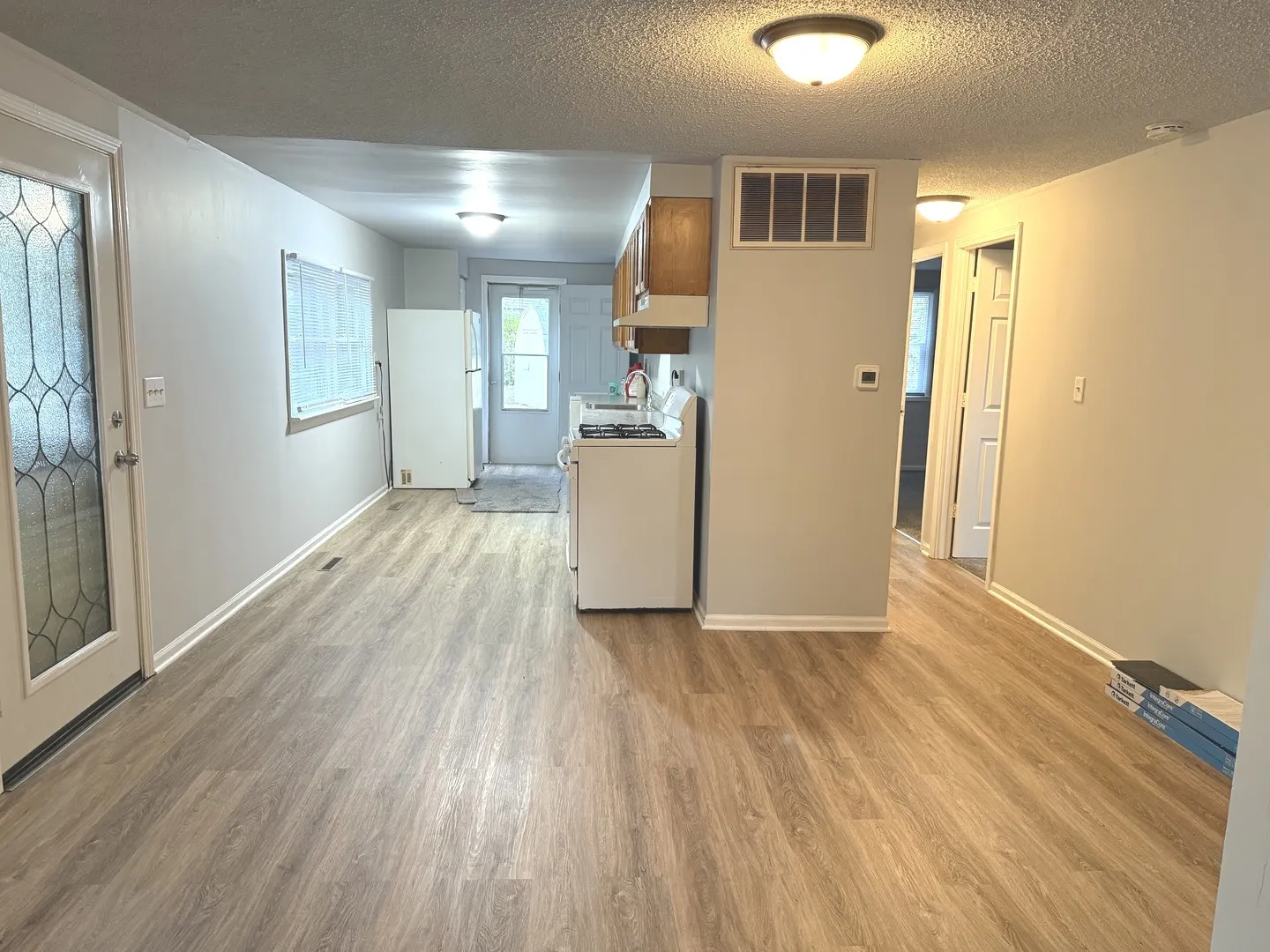 308 Amarillo Court IL