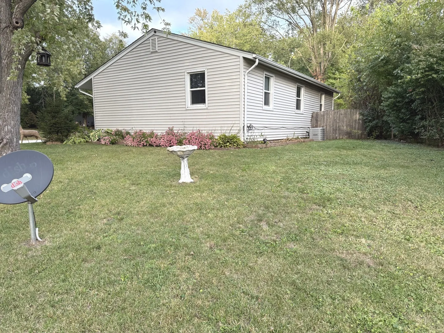308 Amarillo Court IL
