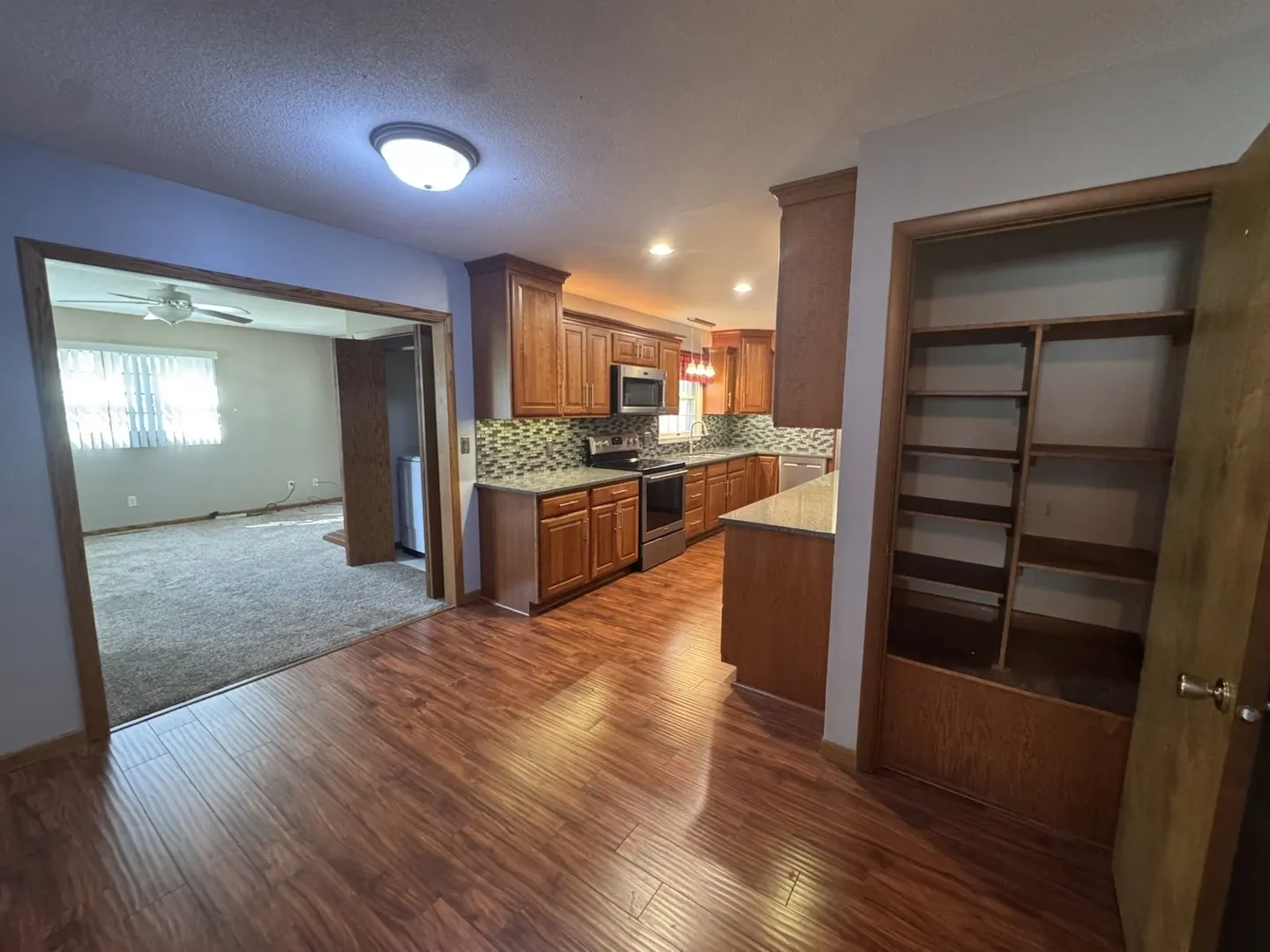 805 Keith Drive IL