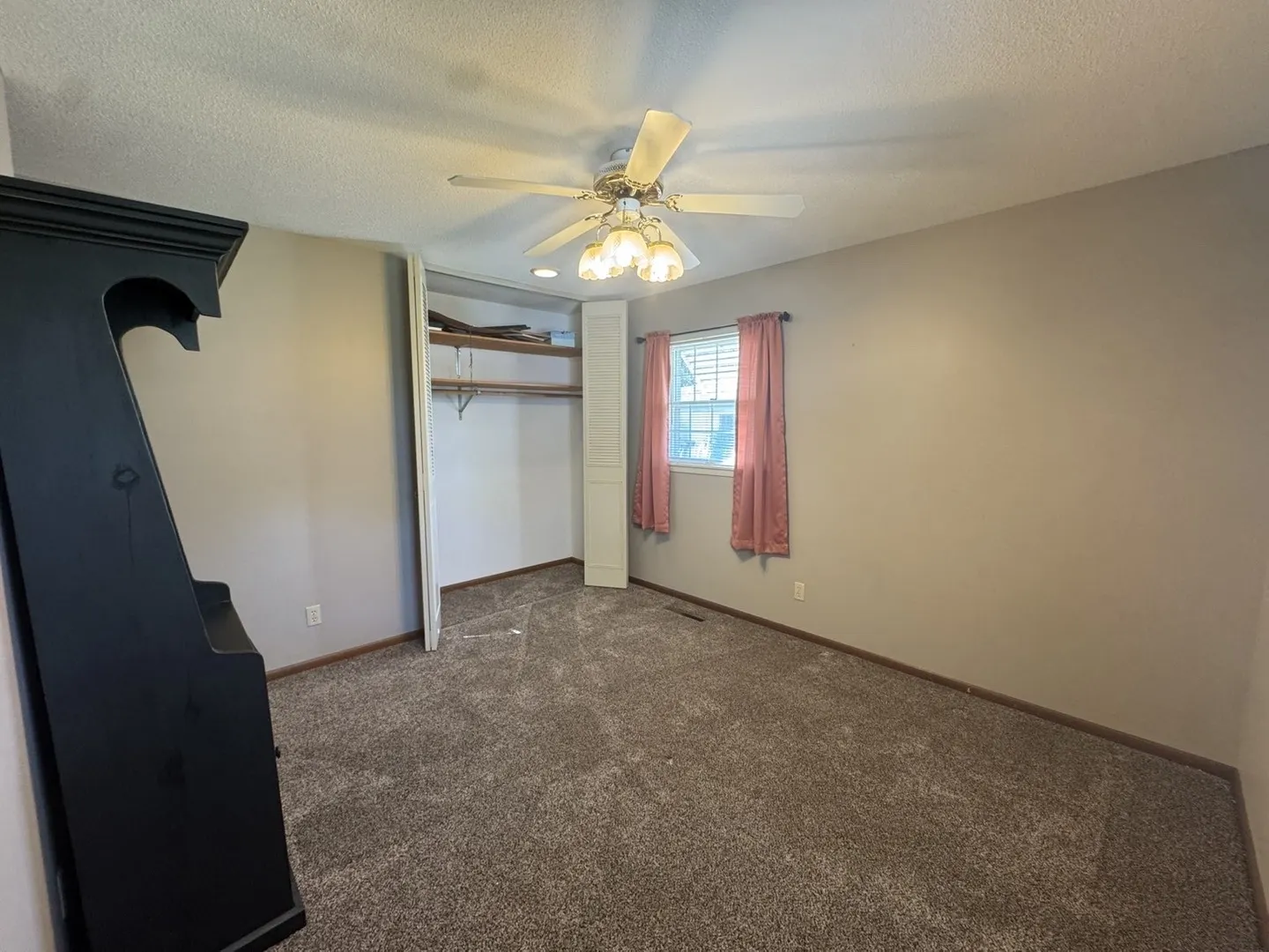 805 Keith Drive IL