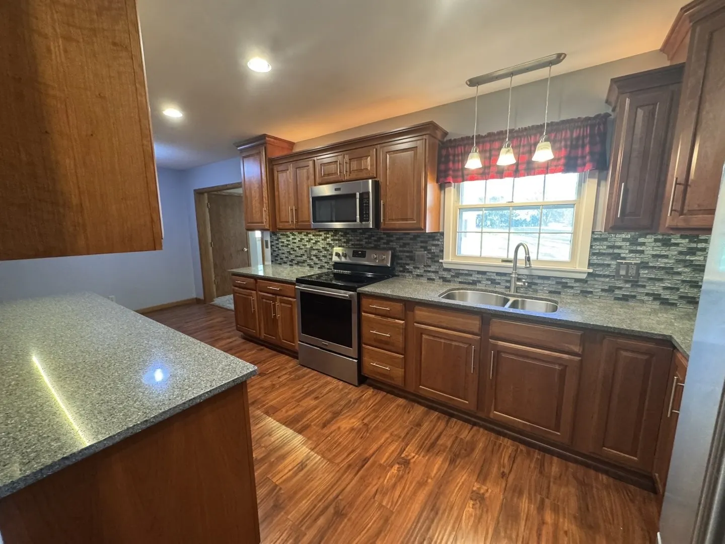 805 Keith Drive IL