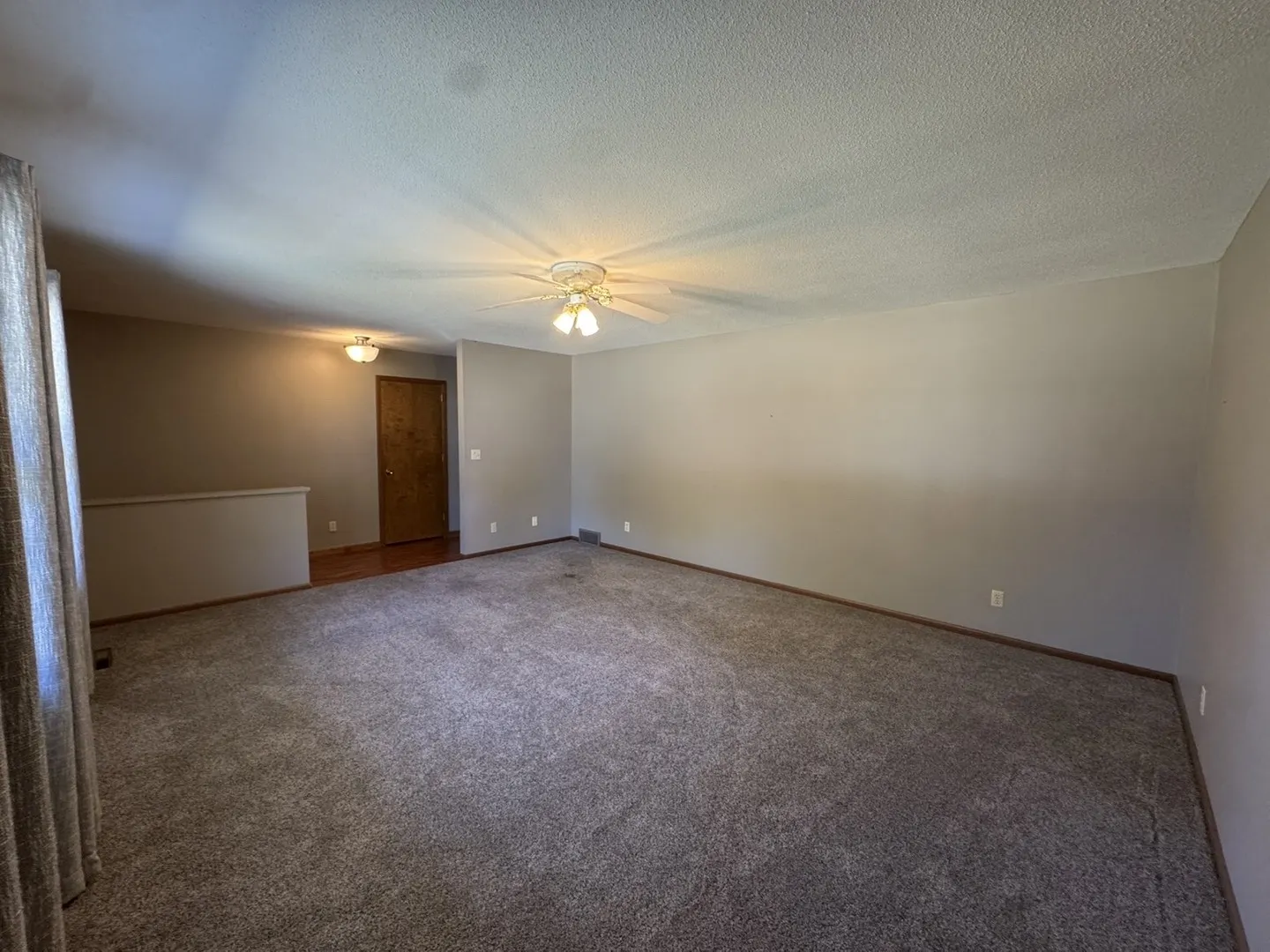 805 Keith Drive IL