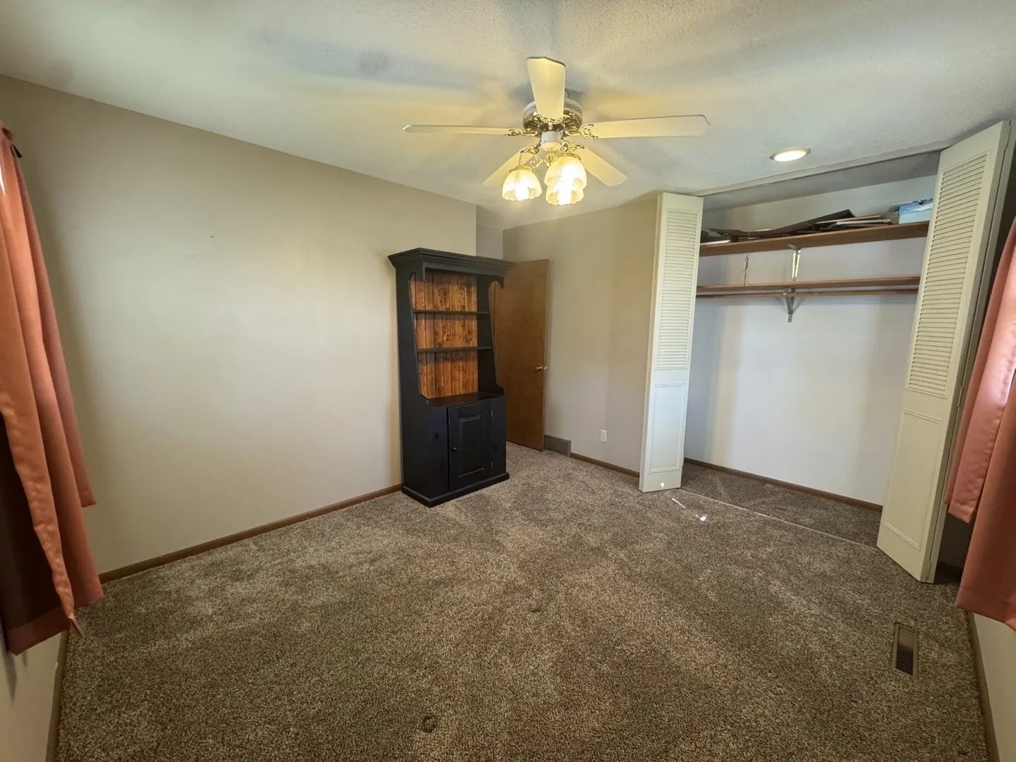 805 Keith Drive IL