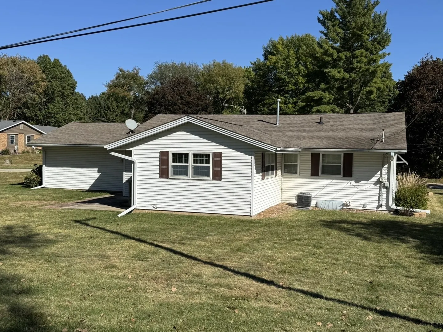 805 Keith Drive IL