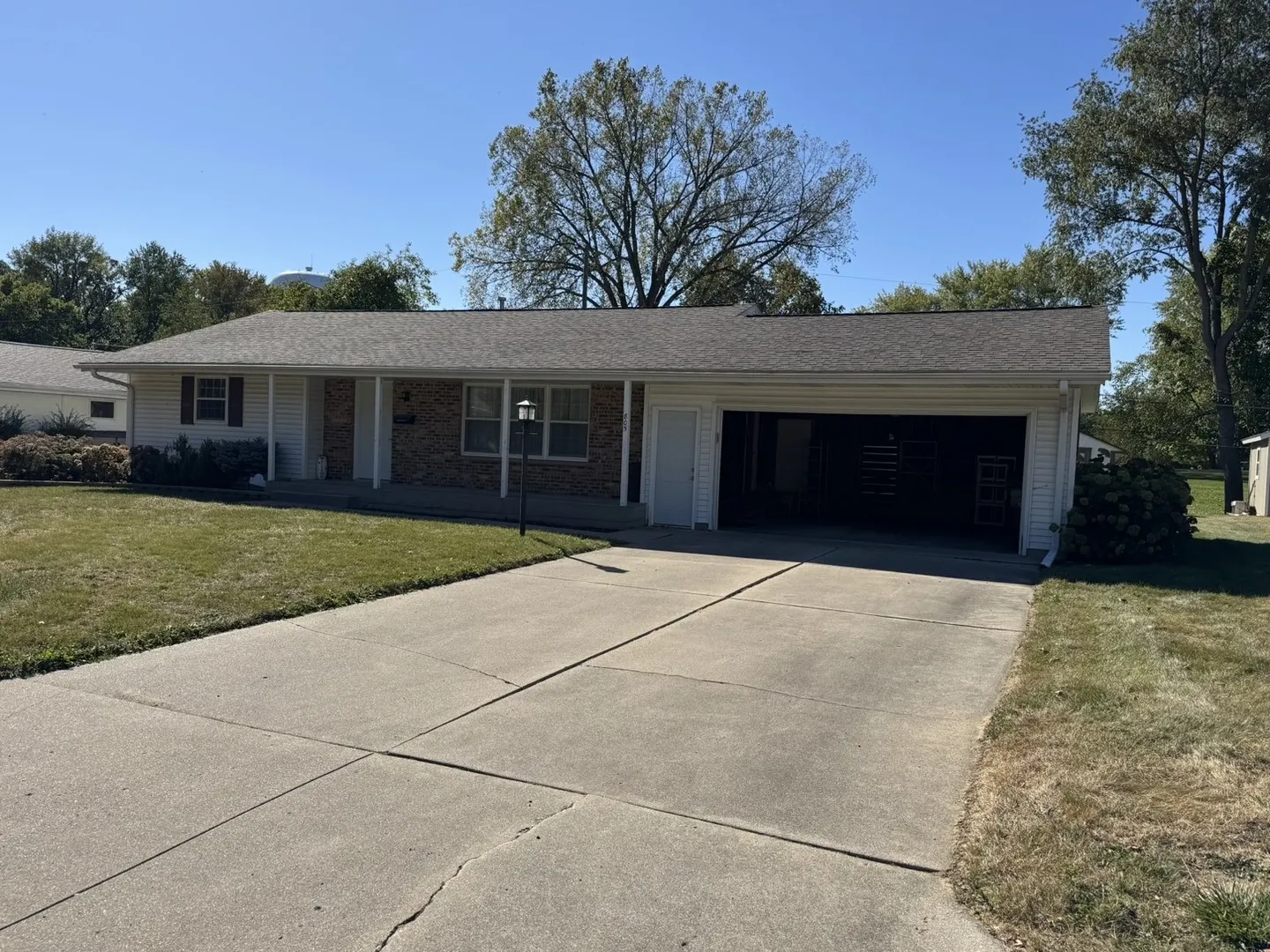 805 Keith Drive IL