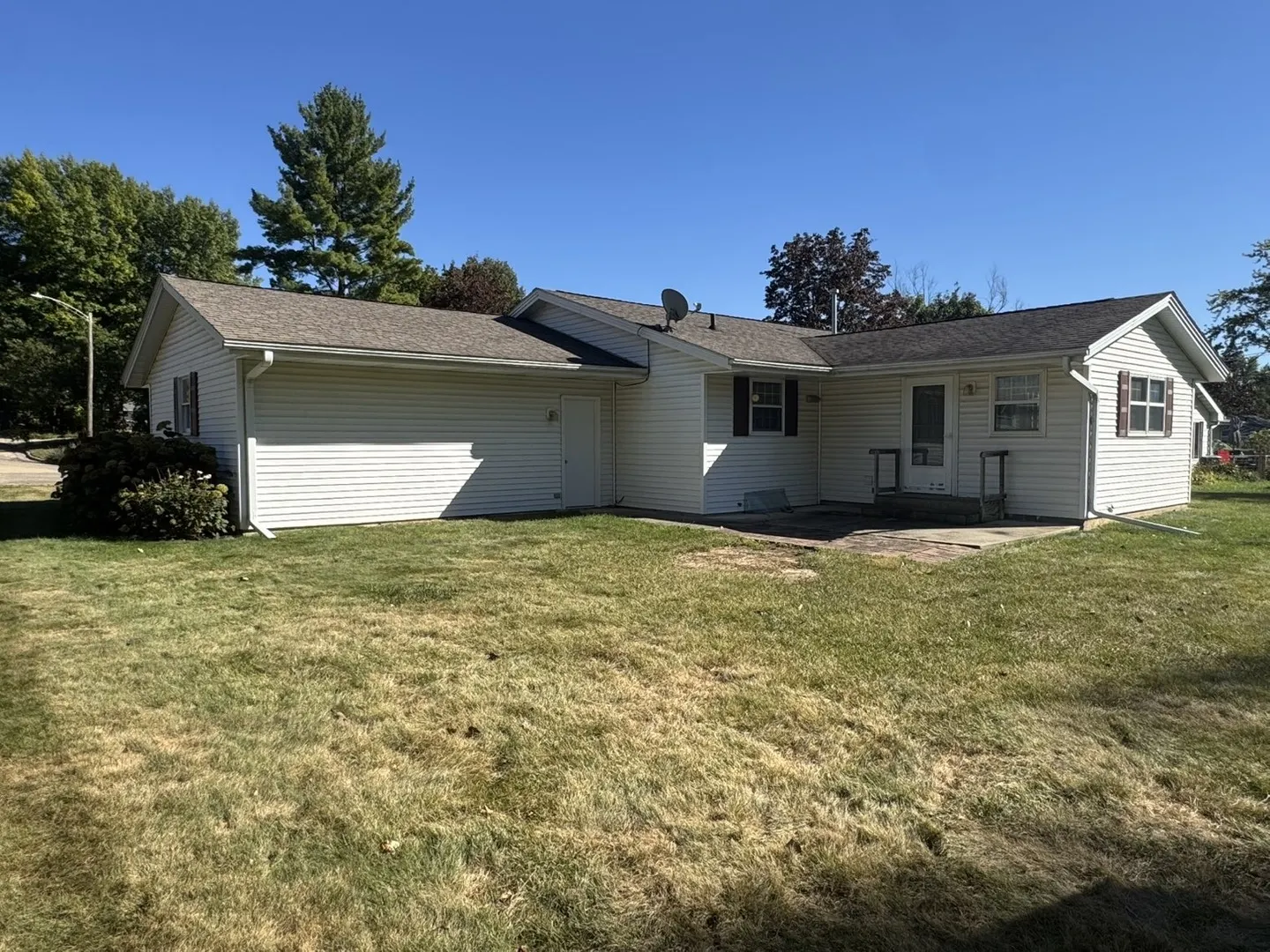 805 Keith Drive IL