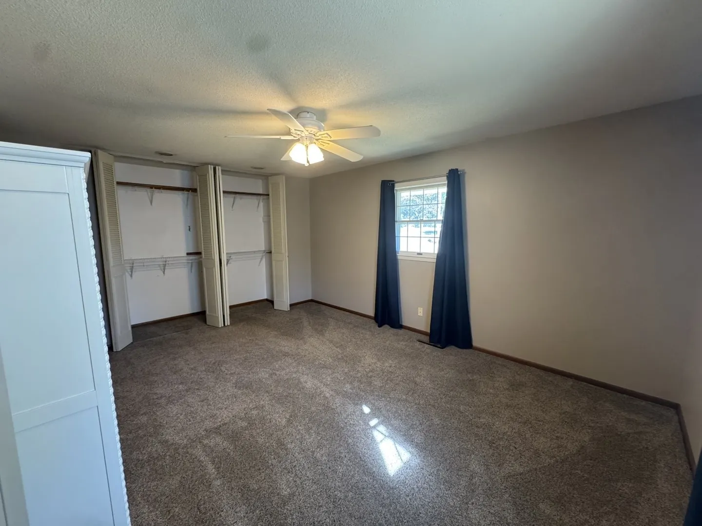 805 Keith Drive IL
