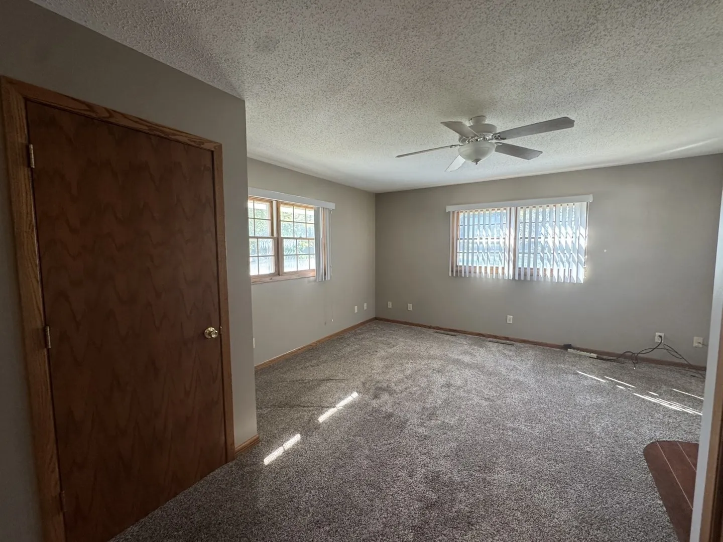805 Keith Drive IL