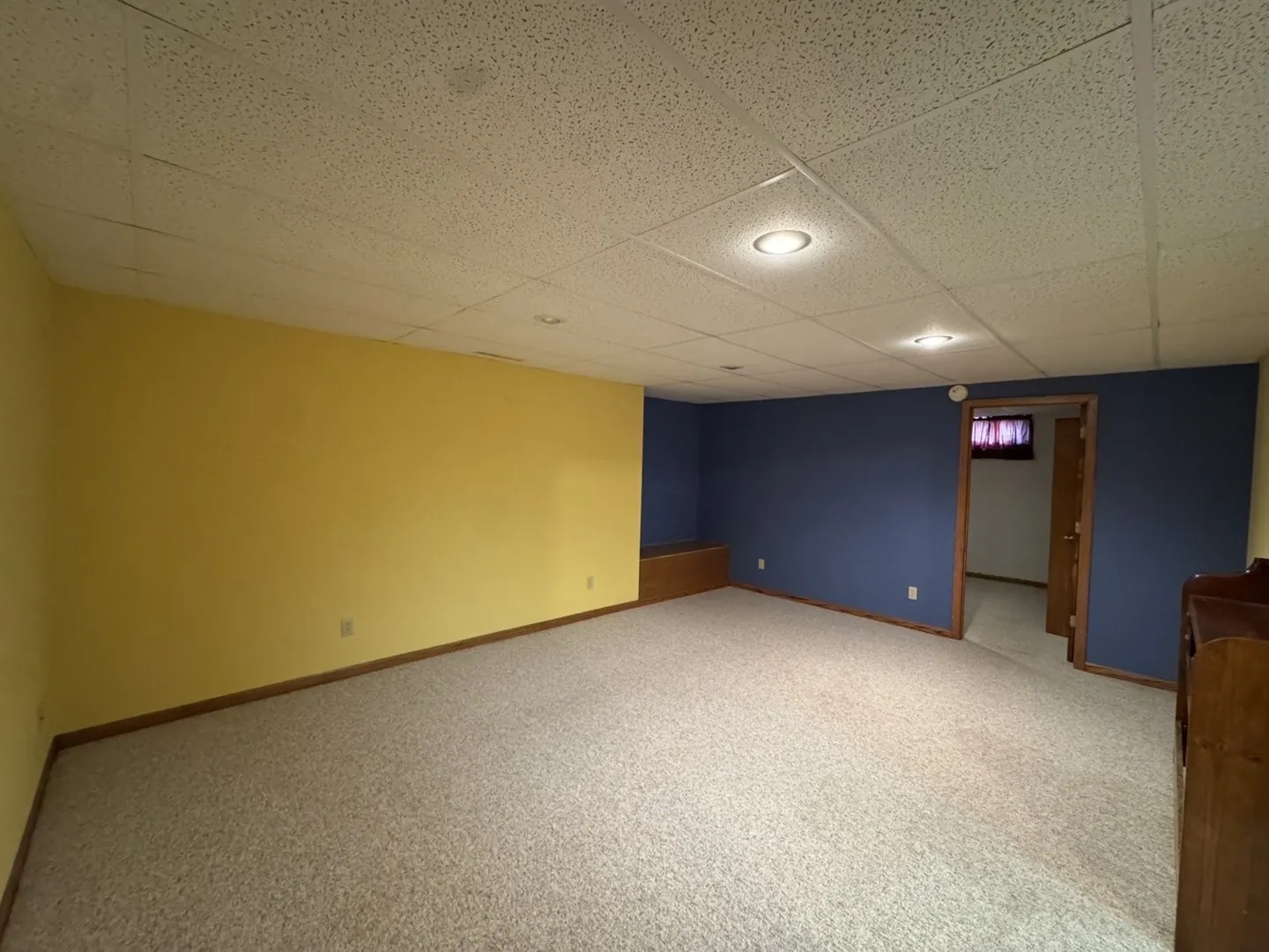 805 Keith Drive IL