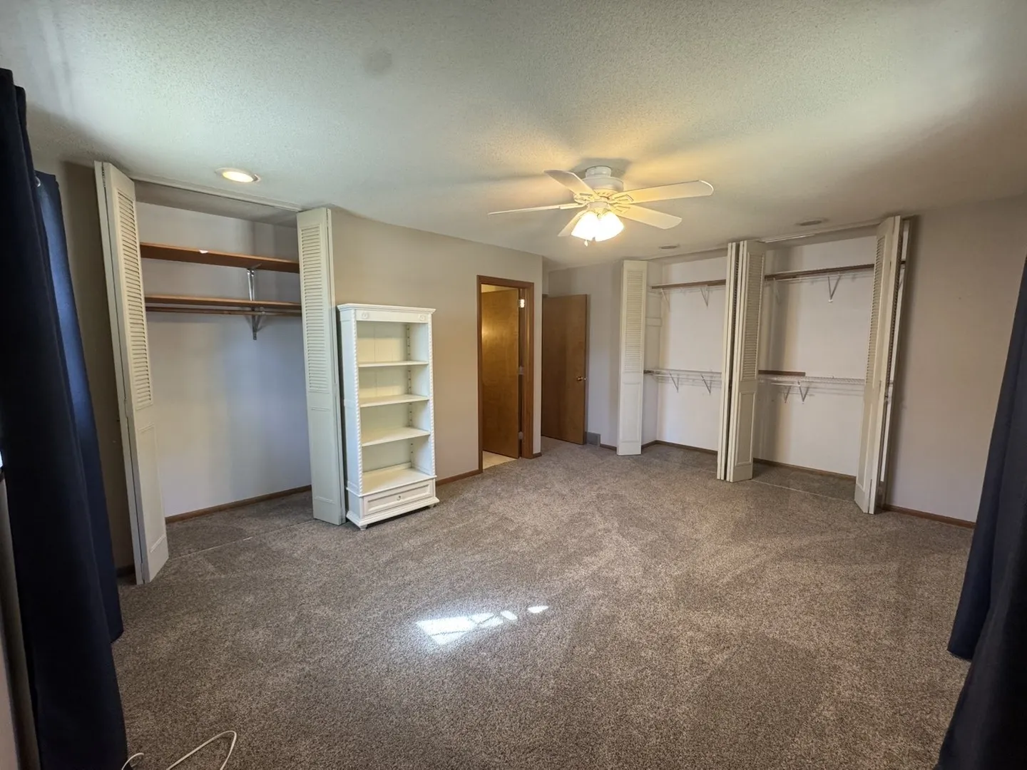 805 Keith Drive IL