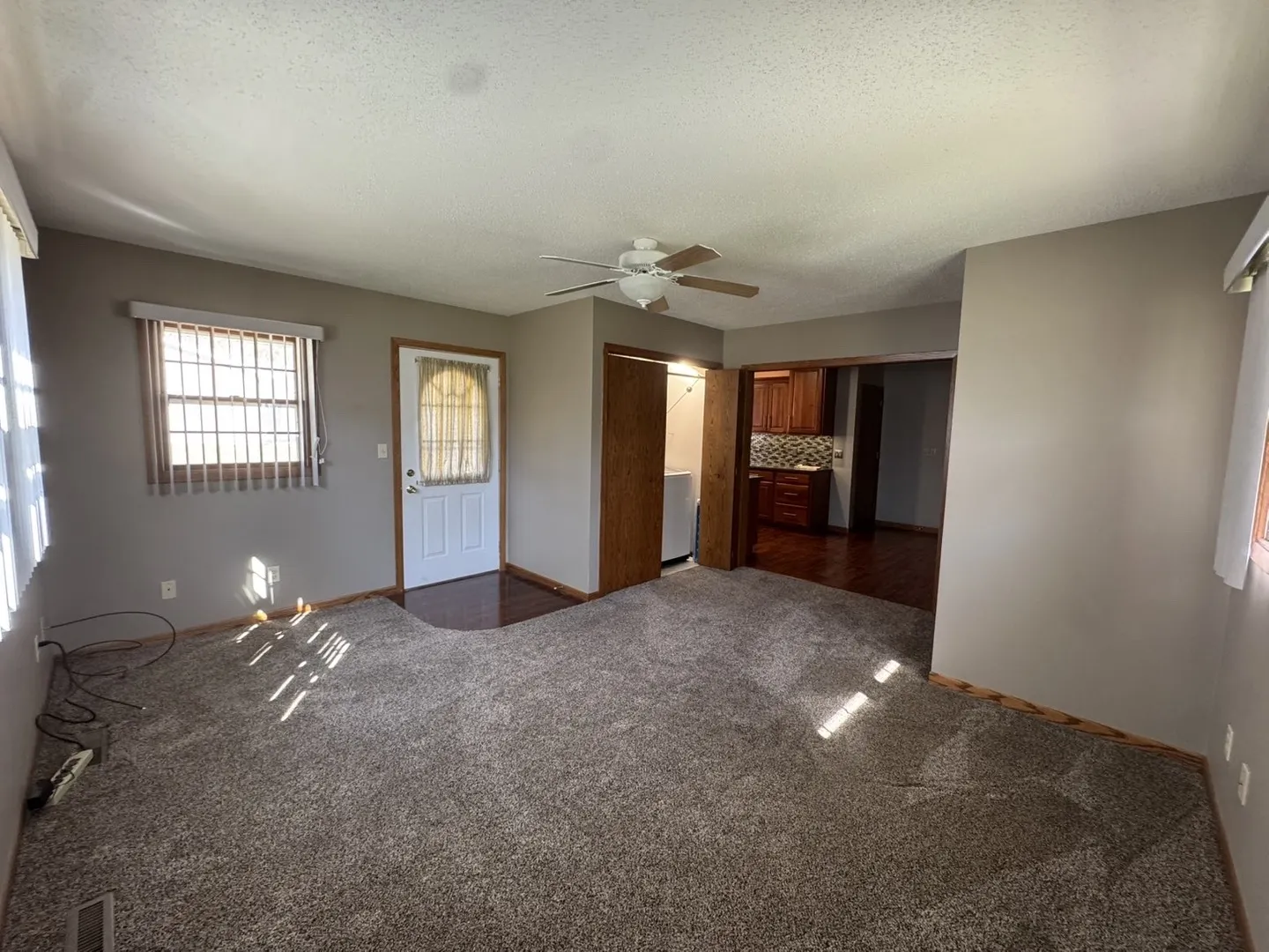 805 Keith Drive IL