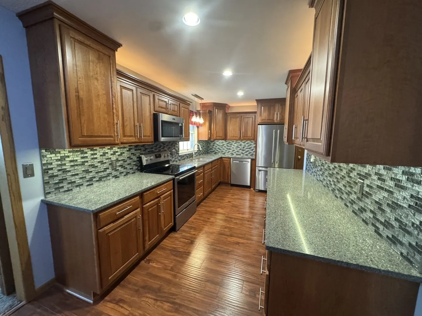 805 Keith Drive IL