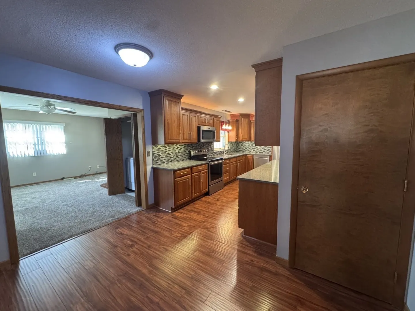 805 Keith Drive IL