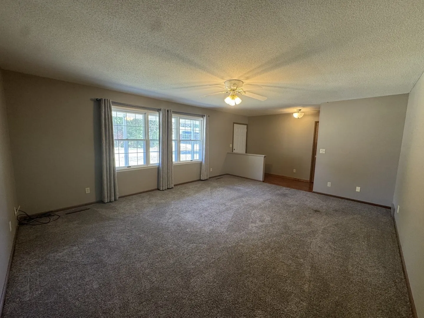 805 Keith Drive IL