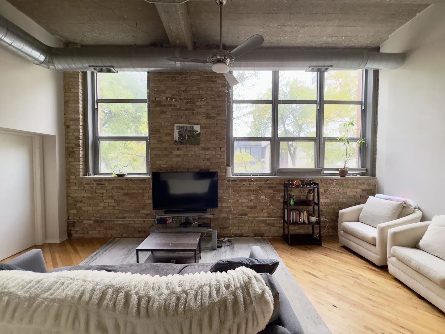 1735 N Paulina Street 212 IL