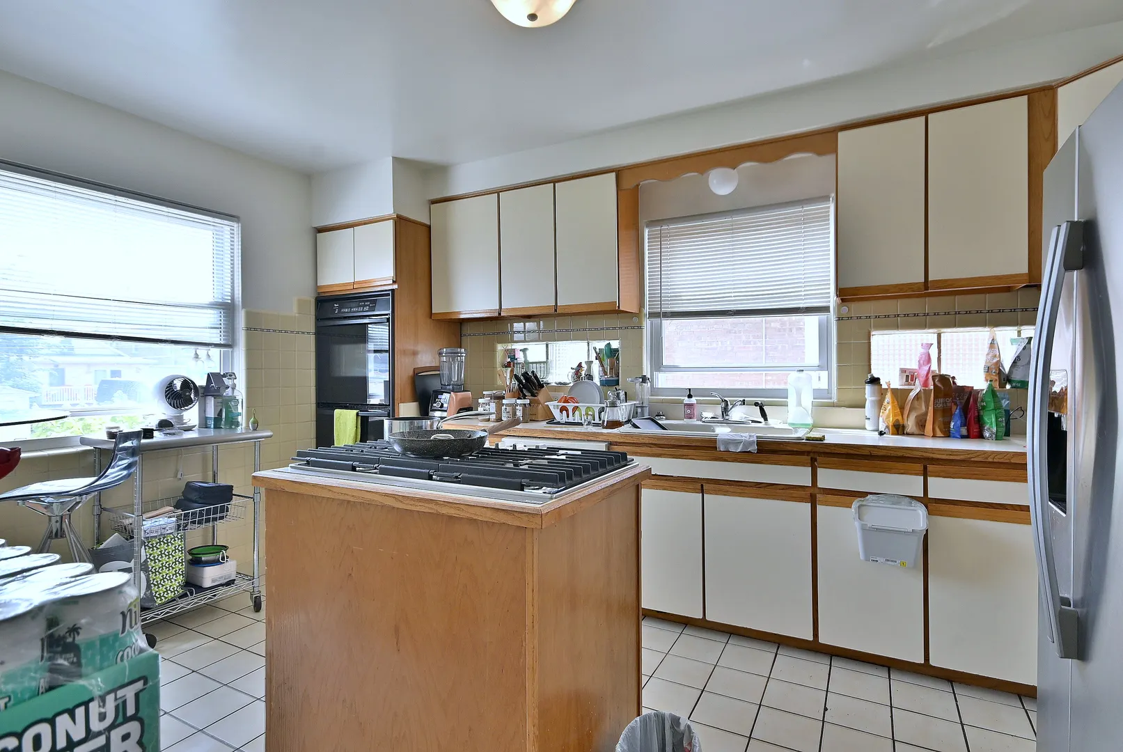 2013 N 73 Avenue IL