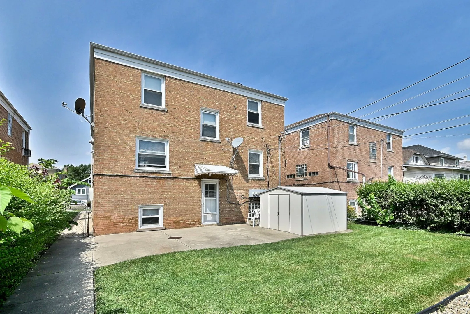 2013 N 73 Avenue IL