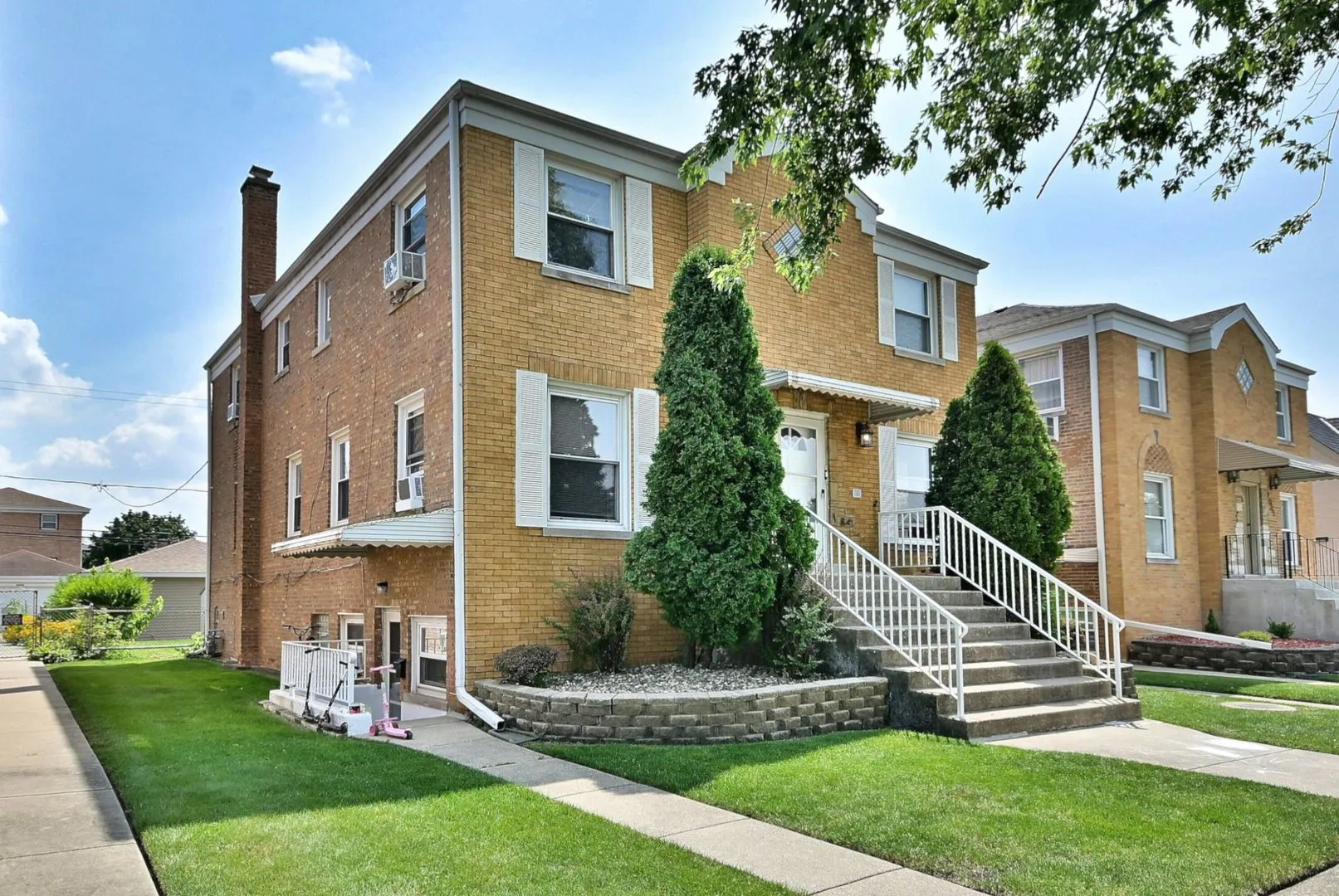 2013 N 73 Avenue IL