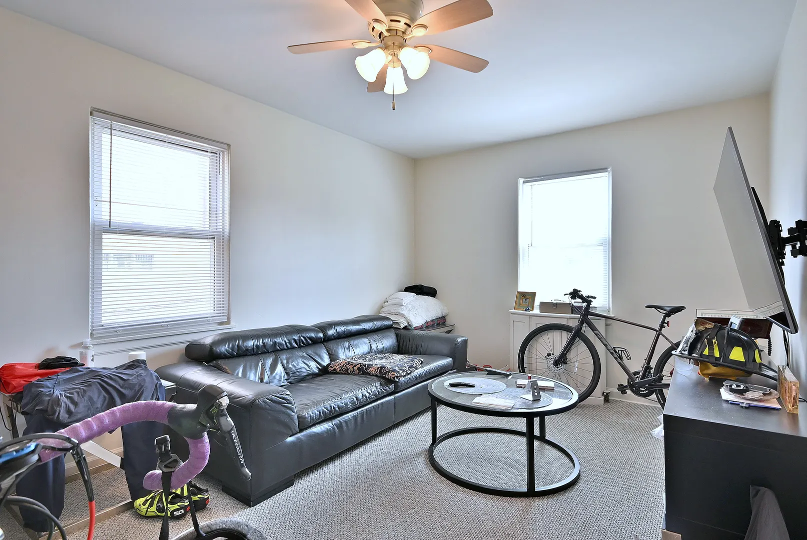 2013 N 73 Avenue IL