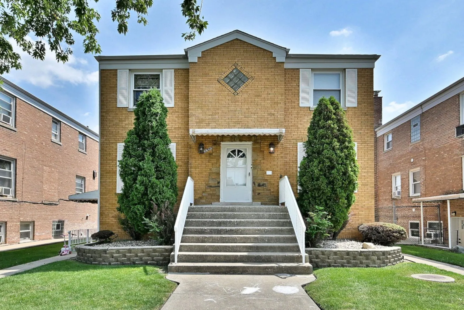 2013 N 73 Avenue IL