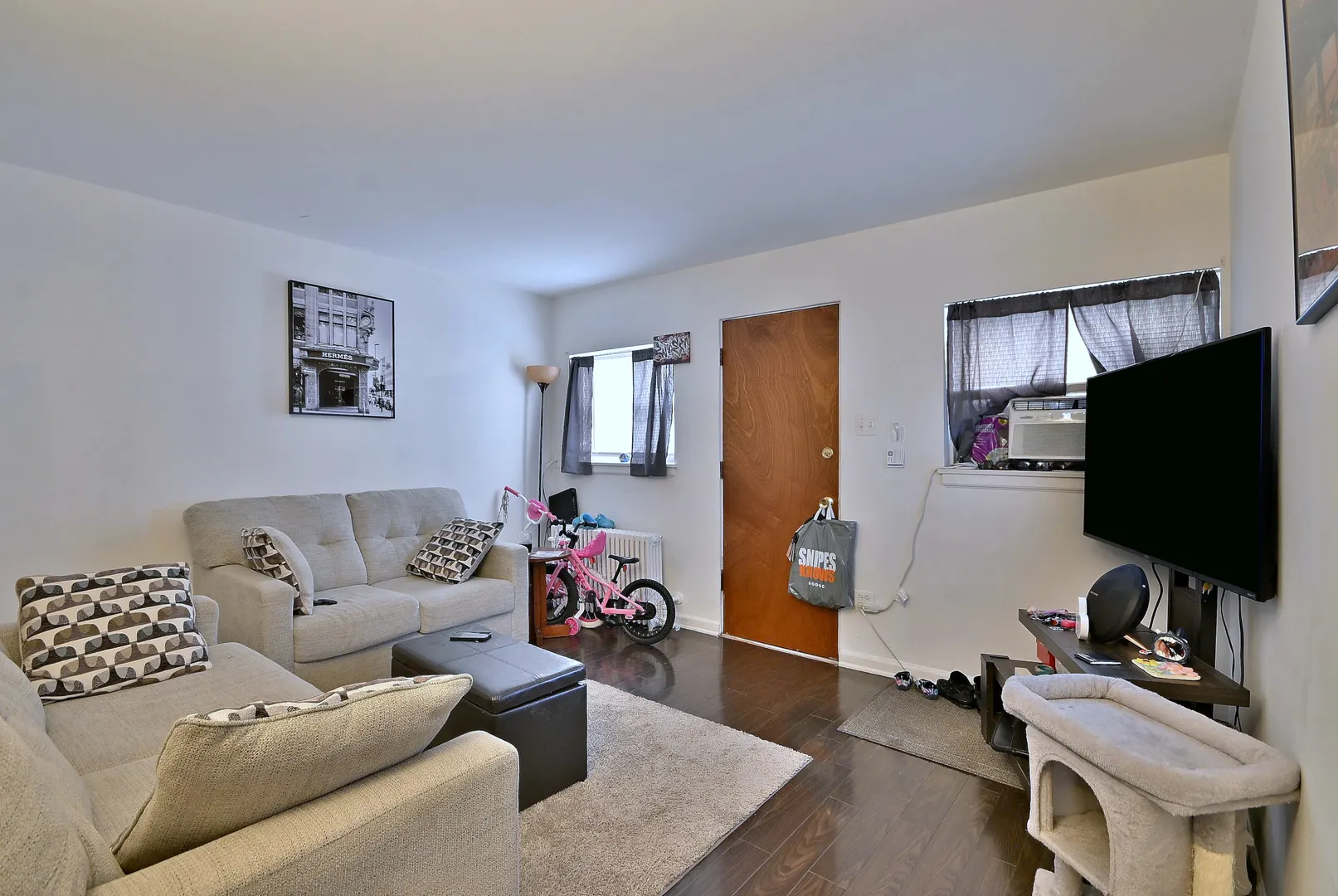 2013 N 73 Avenue IL
