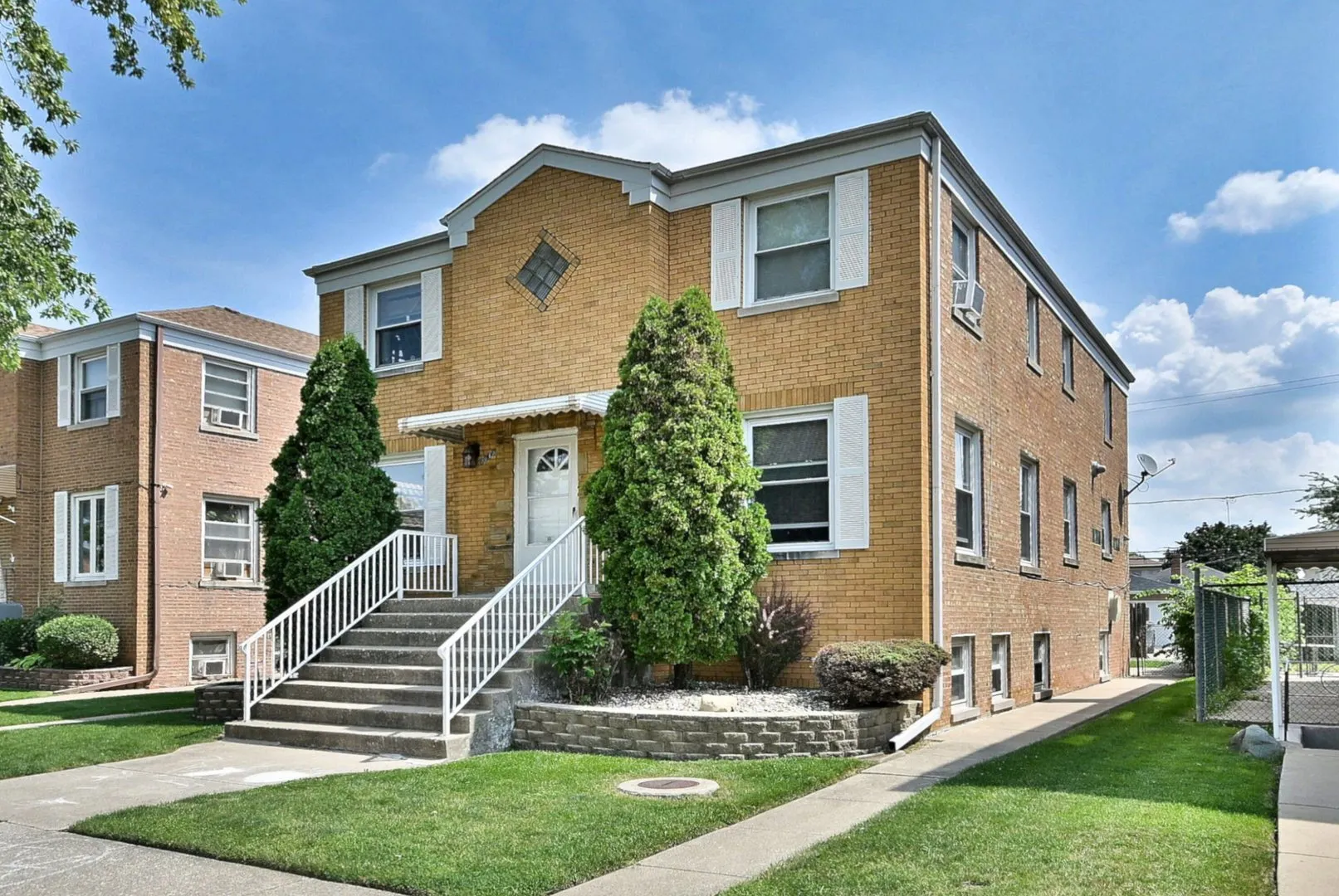 2013 N 73 Avenue IL