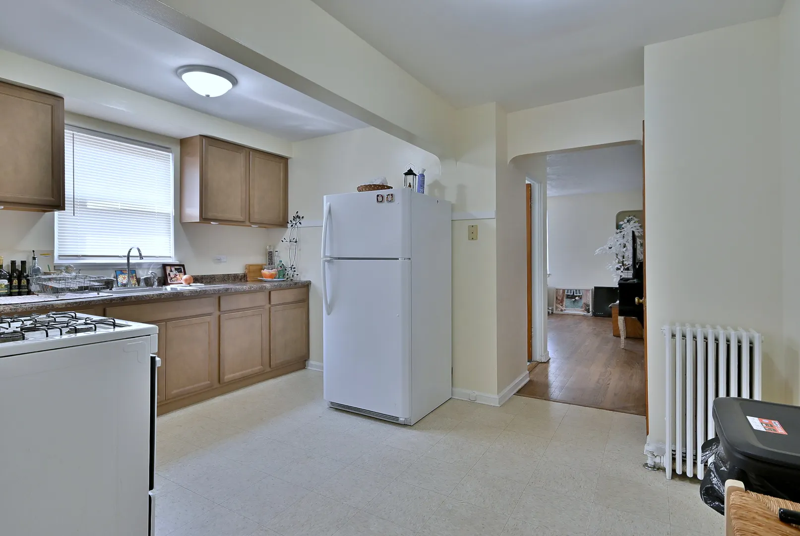 2013 N 73 Avenue IL