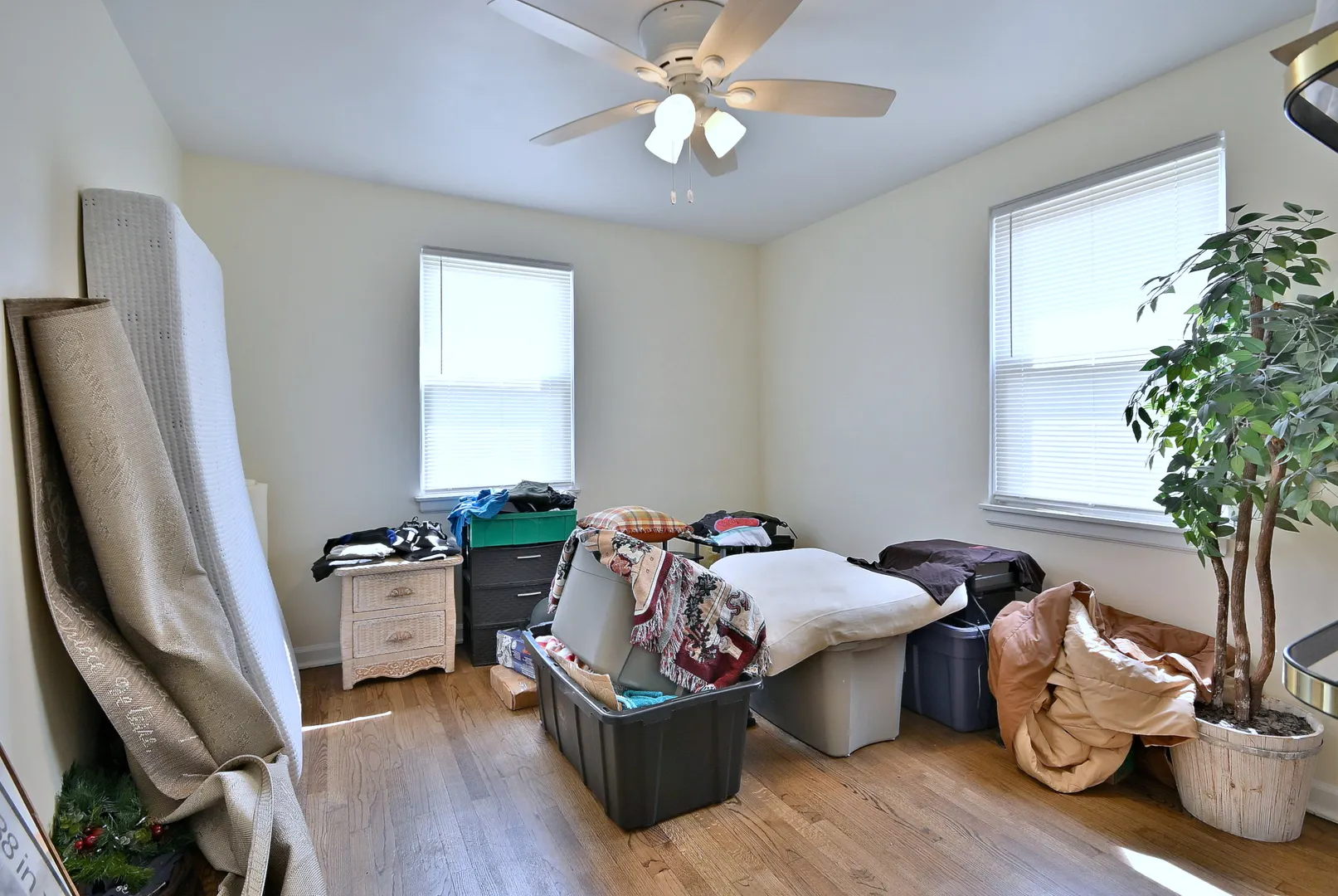 2013 N 73 Avenue IL