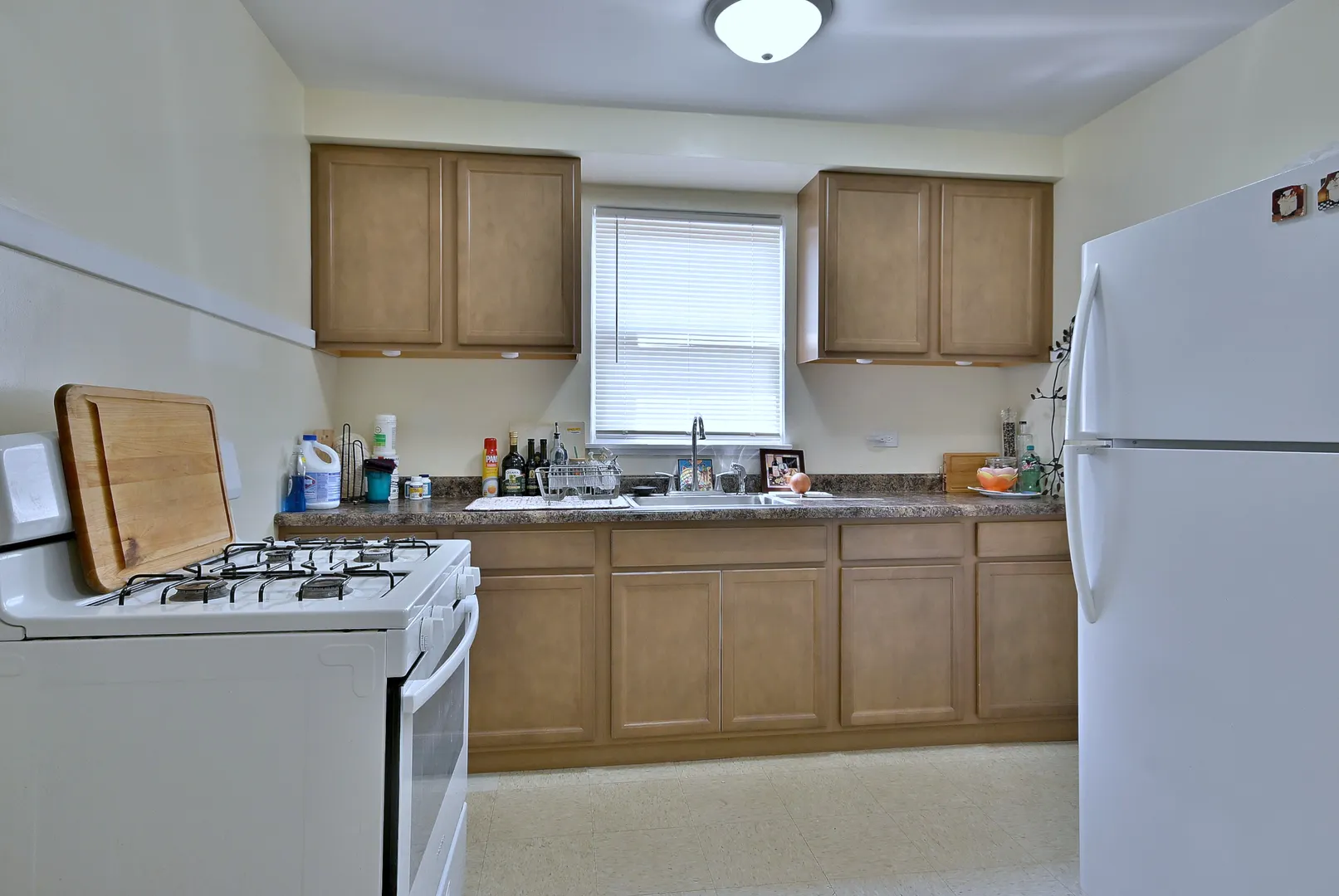 2013 N 73 Avenue IL