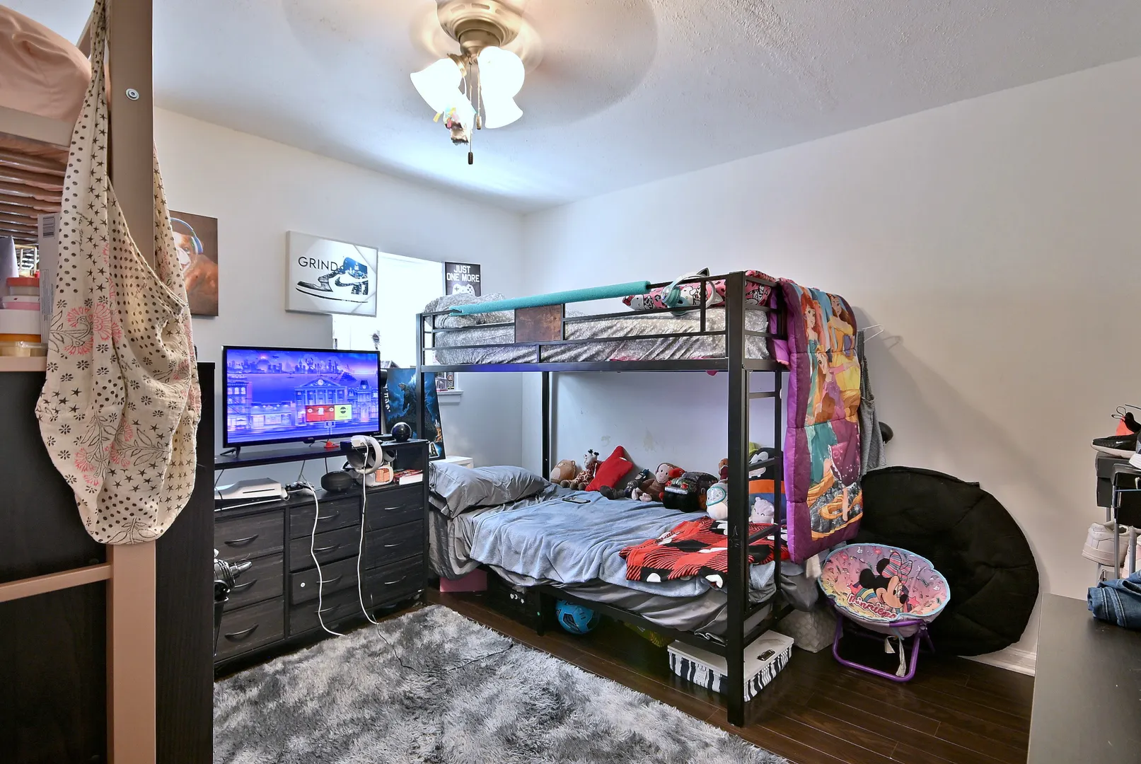 2013 N 73 Avenue IL